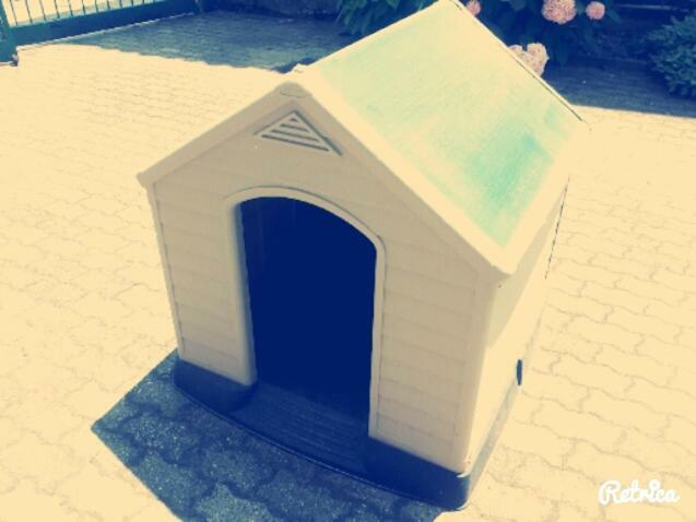 Gaietta Bed & Breakfast Frassineto Po Luaran gambar