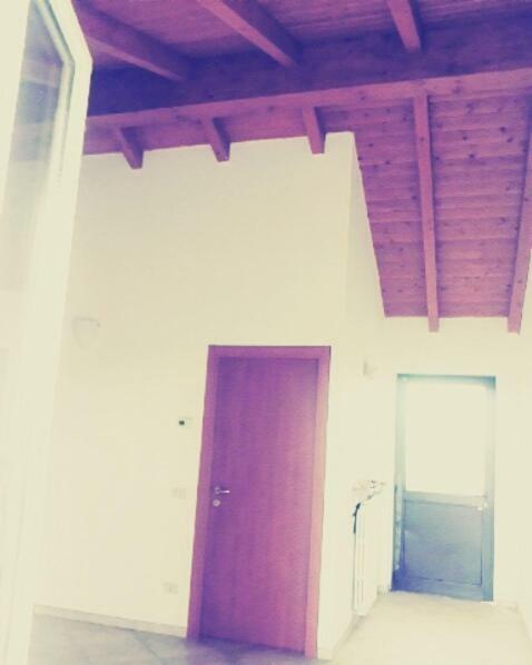 Gaietta Bed & Breakfast Frassineto Po Luaran gambar