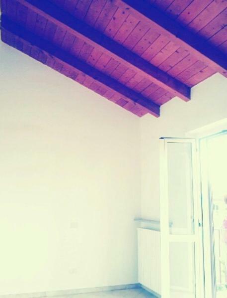 Gaietta Bed & Breakfast Frassineto Po Luaran gambar